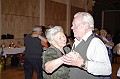 idoseknapja2008_060