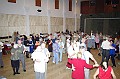 idoseknapja2008_062