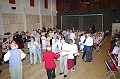idoseknapja2008_063