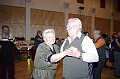 idoseknapja2008_064