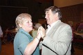 idoseknapja2008_065