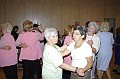 idoseknapja2008_066