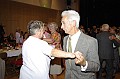idoseknapja2008_067