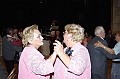 idoseknapja2008_068