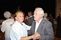 idoseknapja2008_070