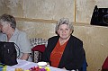 idoseknapja2008_073