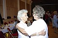 idoseknapja2008_075
