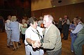 idoseknapja2008_076