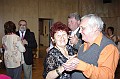 idoseknapja2008_081