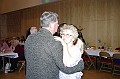 idoseknapja2008_083