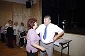 idoseknapja2008_084