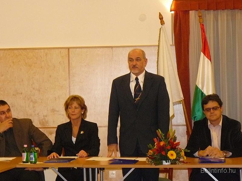 ifjusagi_onkormanyzat_007.jpg