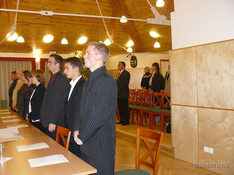 ifjusagi_onkormanyzat_012.jpg