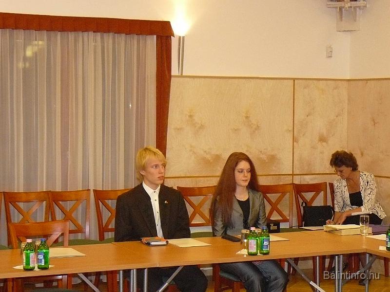 ifjusagi_onkormanyzat_015.jpg