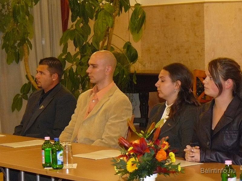 ifjusagi_onkormanyzat_016.jpg