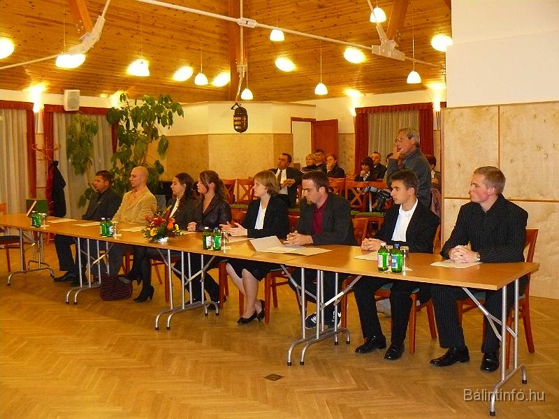 ifjusagi_onkormanyzat_018.jpg
