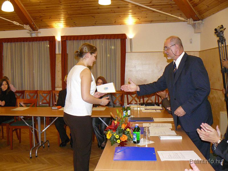 ifjusagi_onkormanyzat_027.jpg