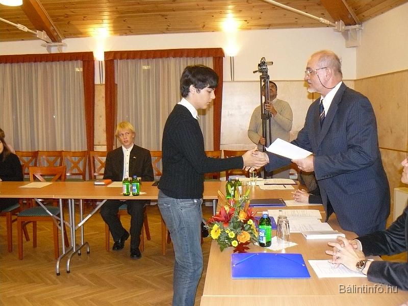 ifjusagi_onkormanyzat_031.jpg