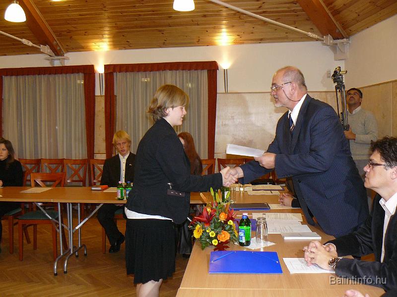 ifjusagi_onkormanyzat_035.jpg