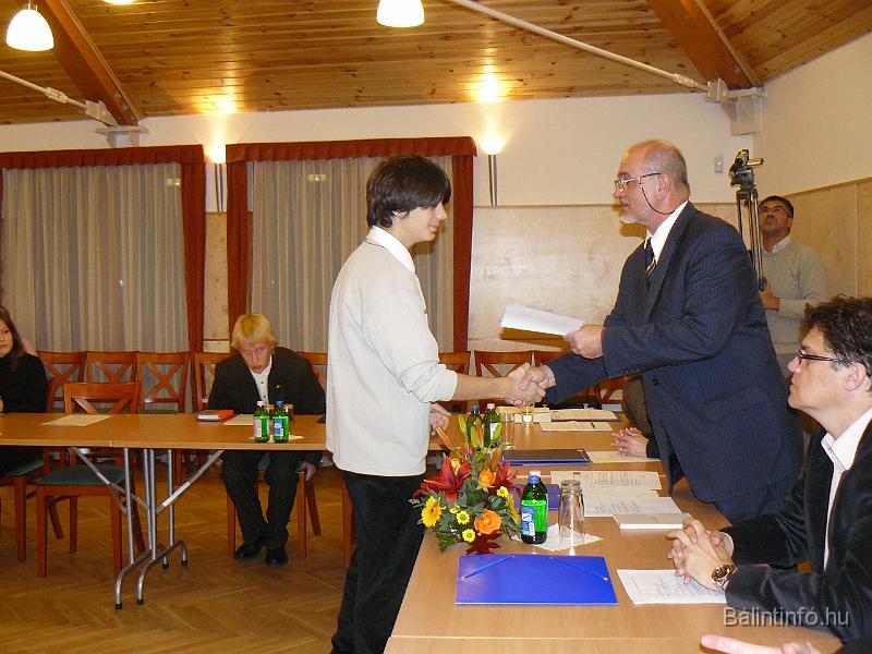 ifjusagi_onkormanyzat_036.jpg