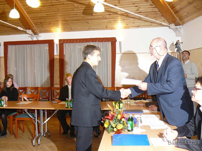 ifjusagi_onkormanyzat_038.jpg