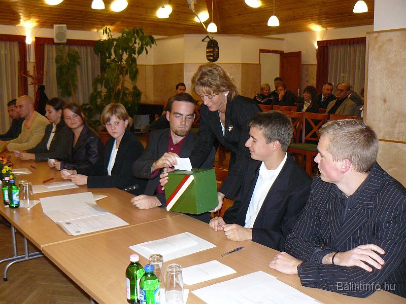 ifjusagi_onkormanyzat_048.jpg