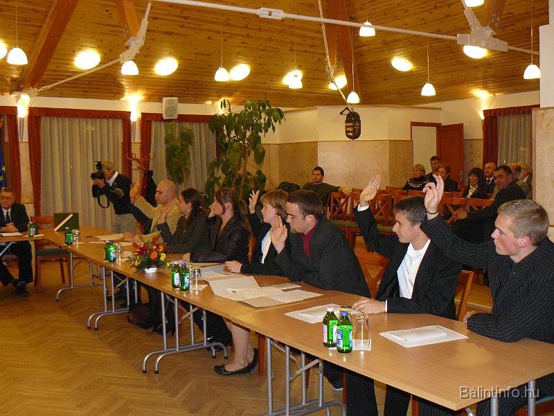 ifjusagi_onkormanyzat_054.jpg