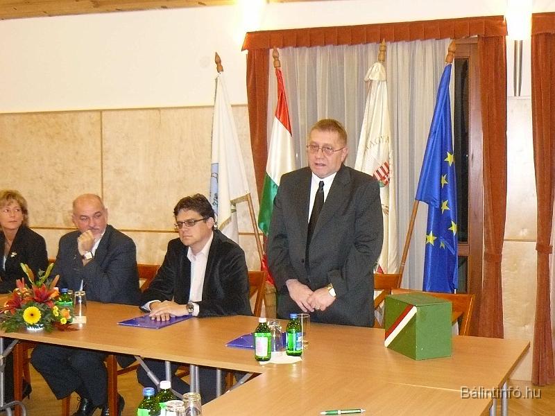 ifjusagi_onkormanyzat_057.jpg