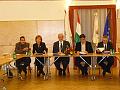 ifjusagi_onkormanyzat_005
