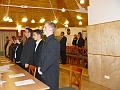 ifjusagi_onkormanyzat_012