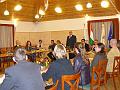 ifjusagi_onkormanyzat_013
