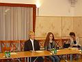 ifjusagi_onkormanyzat_015