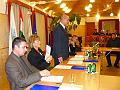 ifjusagi_onkormanyzat_019