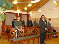 ifjusagi_onkormanyzat_025