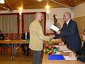 ifjusagi_onkormanyzat_032