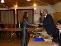 ifjusagi_onkormanyzat_034