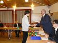 ifjusagi_onkormanyzat_036