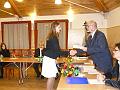 ifjusagi_onkormanyzat_039