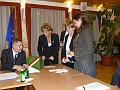 ifjusagi_onkormanyzat_052