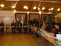 ifjusagi_onkormanyzat_053