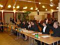 ifjusagi_onkormanyzat_054