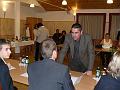 ifjusagi_onkormanyzat_058
