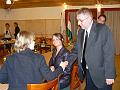 ifjusagi_onkormanyzat_059