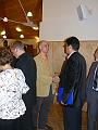 ifjusagi_onkormanyzat_064