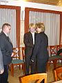 ifjusagi_onkormanyzat_067