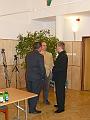 ifjusagi_onkormanyzat_069