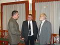 ifjusagi_onkormanyzat_071