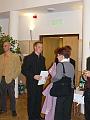 ifjusagi_onkormanyzat_074