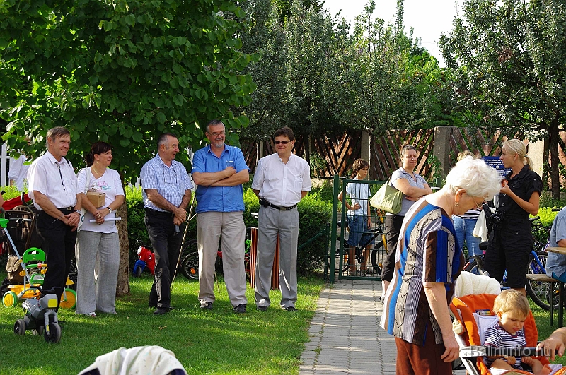 jatszoteratadas_tukorhegy_002.jpg