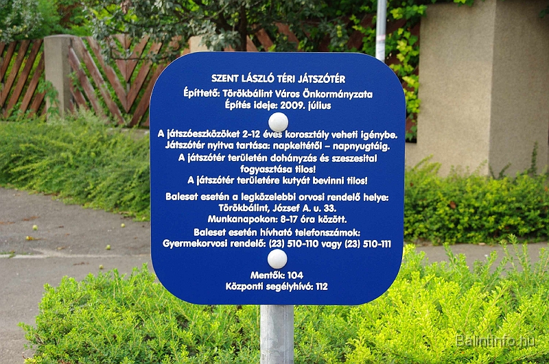jatszoteratadas_tukorhegy_012.jpg